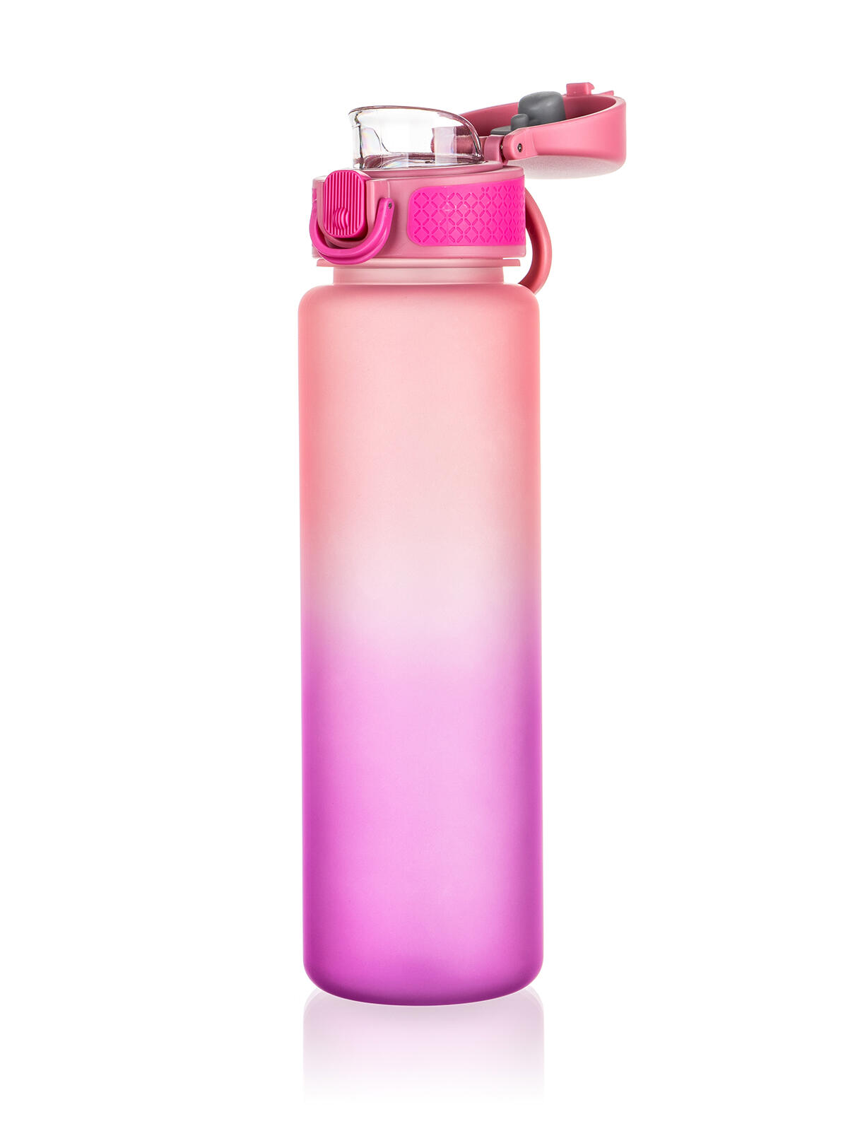 láhev na pití  750ml TRIAN PH FI/RŮŽ 0.72 Kg MTA MAXMIX Sklad14 287470