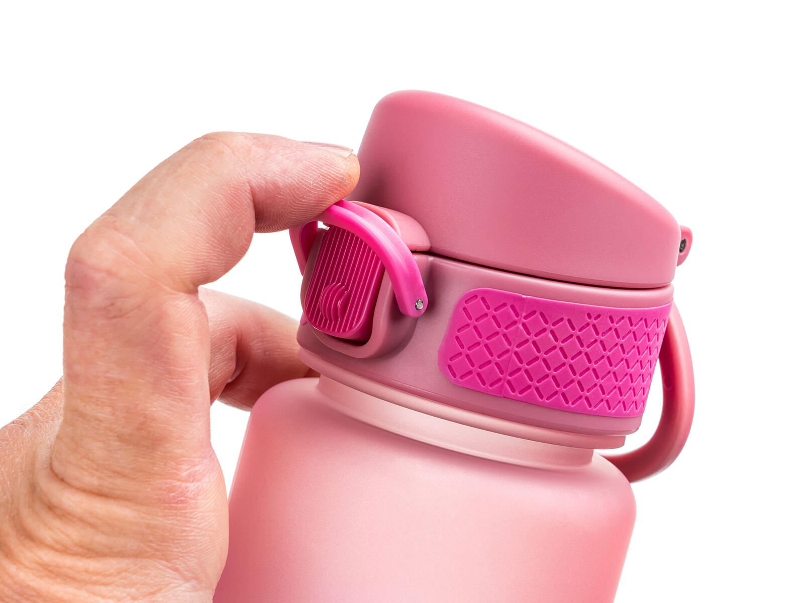 láhev na pití  750ml TRIAN PH FI/RŮŽ 0.72 Kg MTA MAXMIX Sklad14 287470