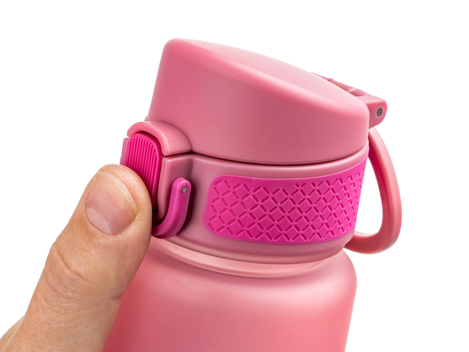 láhev na pití  750ml TRIAN PH FI/RŮŽ 0.72 Kg MTA MAXMIX Sklad14 287470
