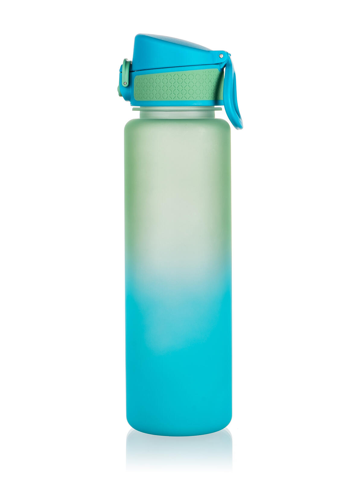 láhev na pití  750ml TRIAN PH MO/ZE 0.16 Kg MTA MAXMIX Sklad14 287471 8591022617007