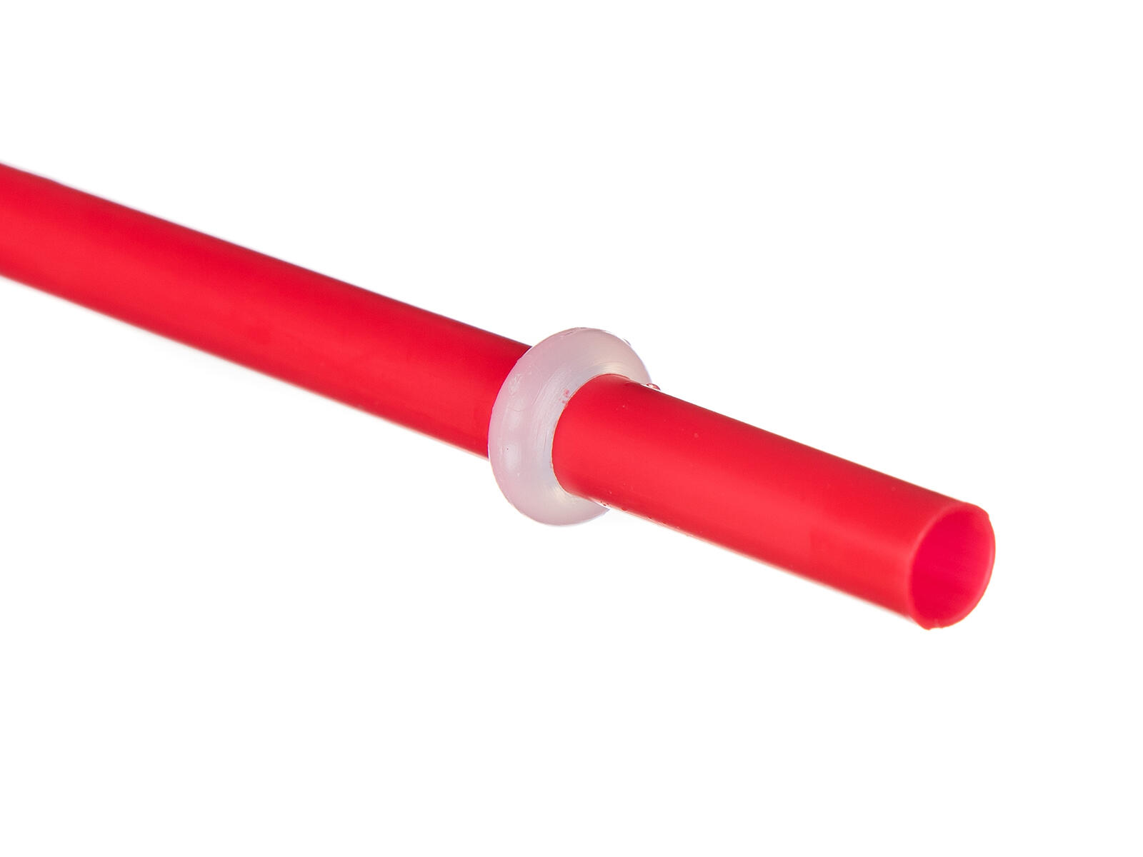 láhev s brčkem 880ml STRAWBERRY PH 0.06 Kg MTA MAXMIX Sklad14 287474