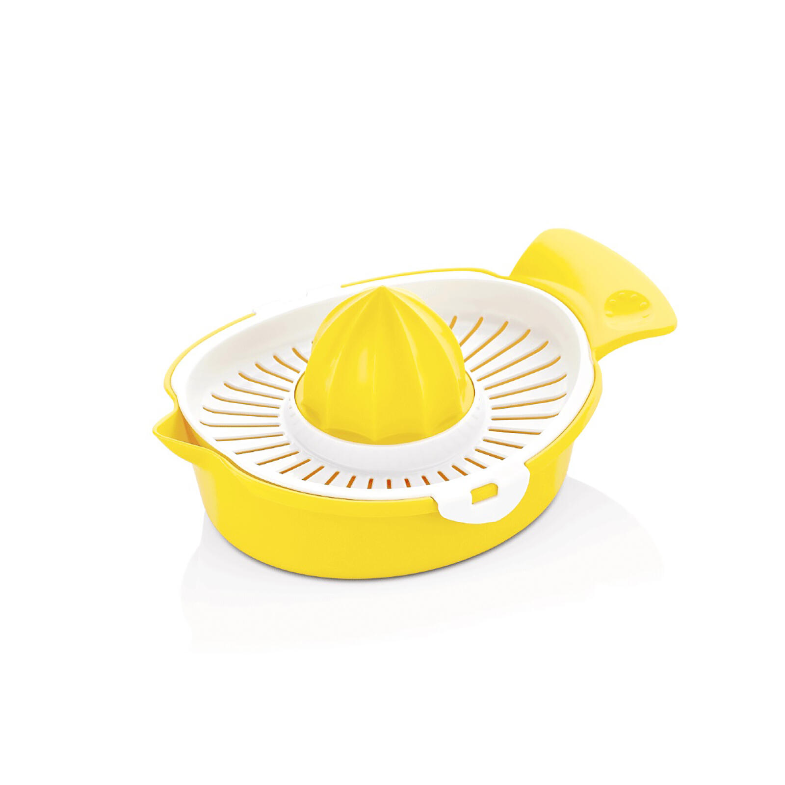 lis na citrusy s miskou TASTY 20x15x8cm PH 0.08 Kg MTA MAXMIX Sklad14 287479