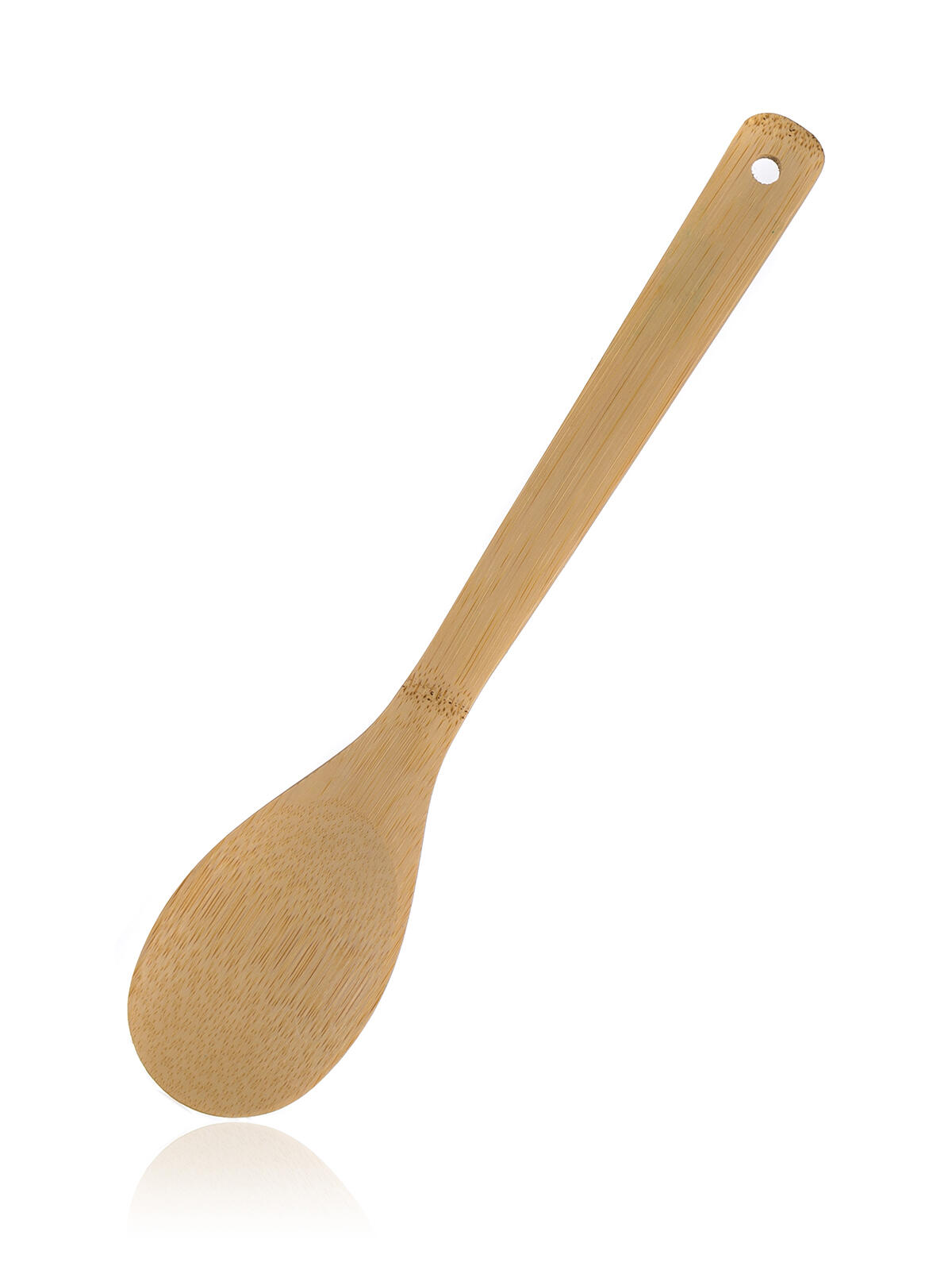 lžíce 30cm BRILLANTE bambus 0.04 Kg MTA MAXMIX Sklad14 287484