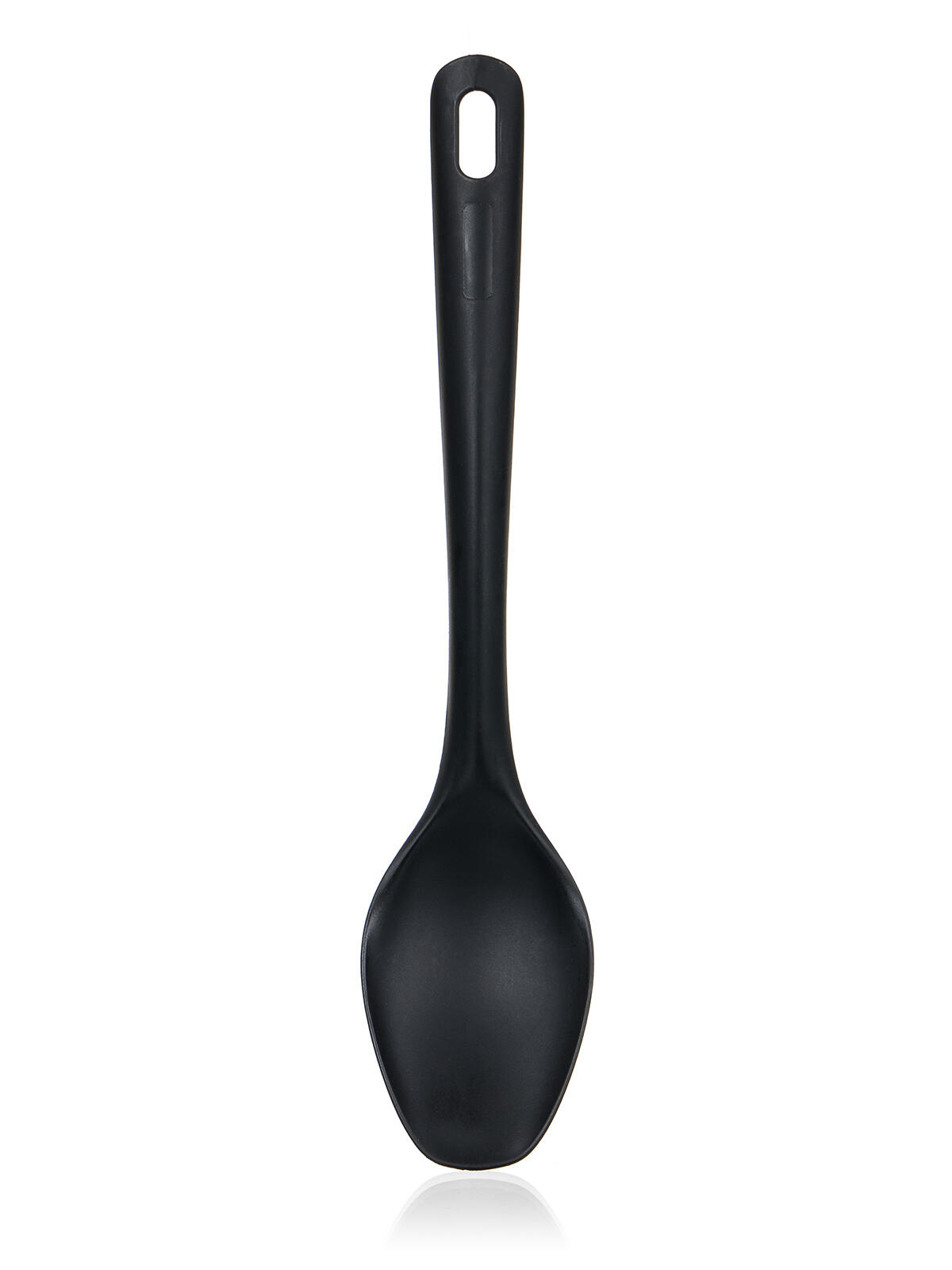 lžíce 31cm nylon HANDY 0.03 Kg MTA MAXMIX Sklad14 287487 8591022620502