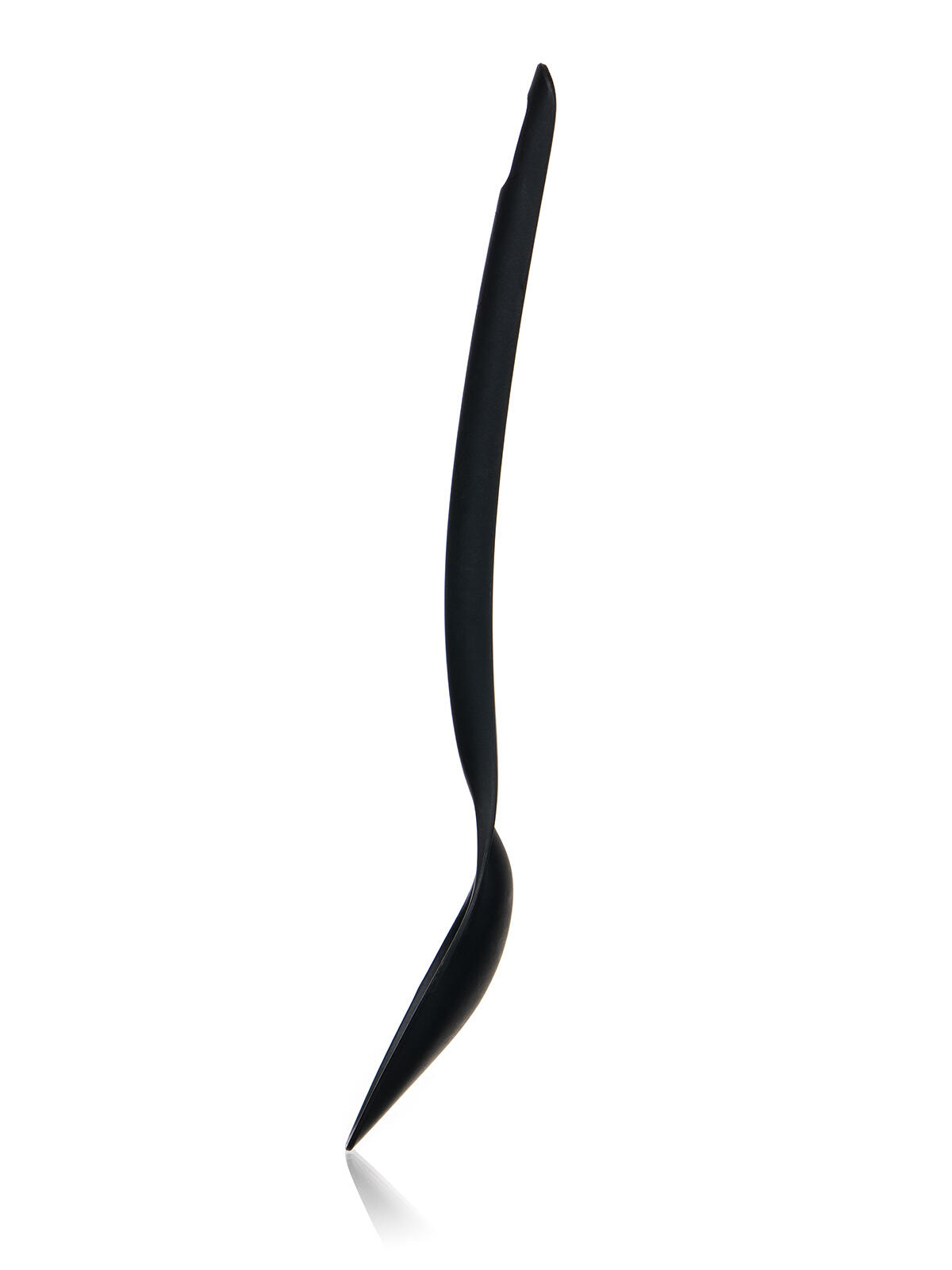 lžíce 31cm nylon HANDY 0.03 Kg MTA MAXMIX Sklad14 287487 8591022620502