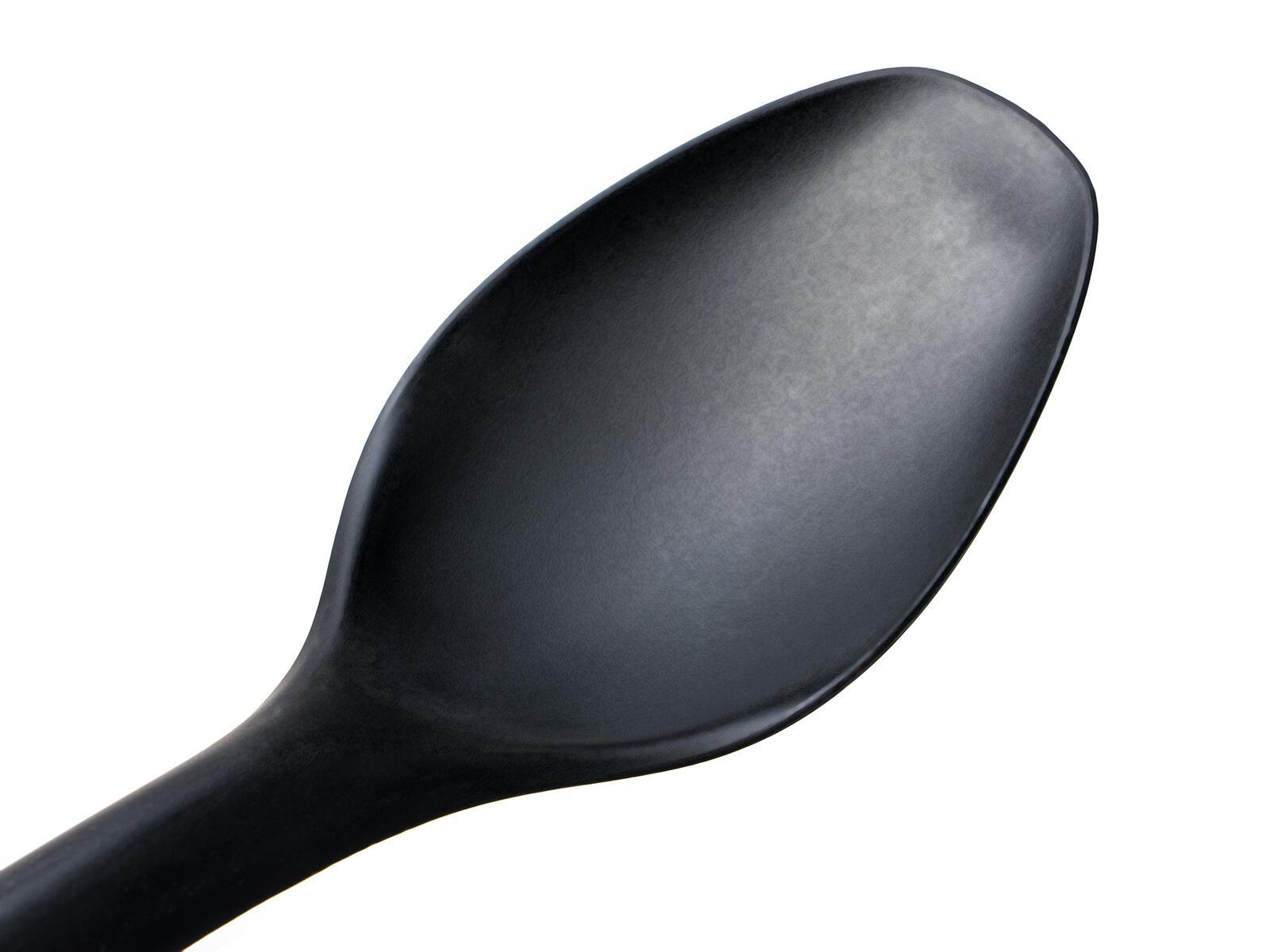 lžíce 31cm nylon HANDY 0.03 Kg MTA MAXMIX Sklad14 287487 8591022620502
