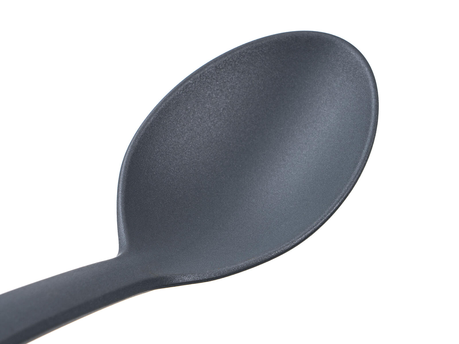 lžíce 30,5cm nylon CULINARIA Grey 0.01 Kg MTA MAXMIX Sklad14 287488 8591022619759