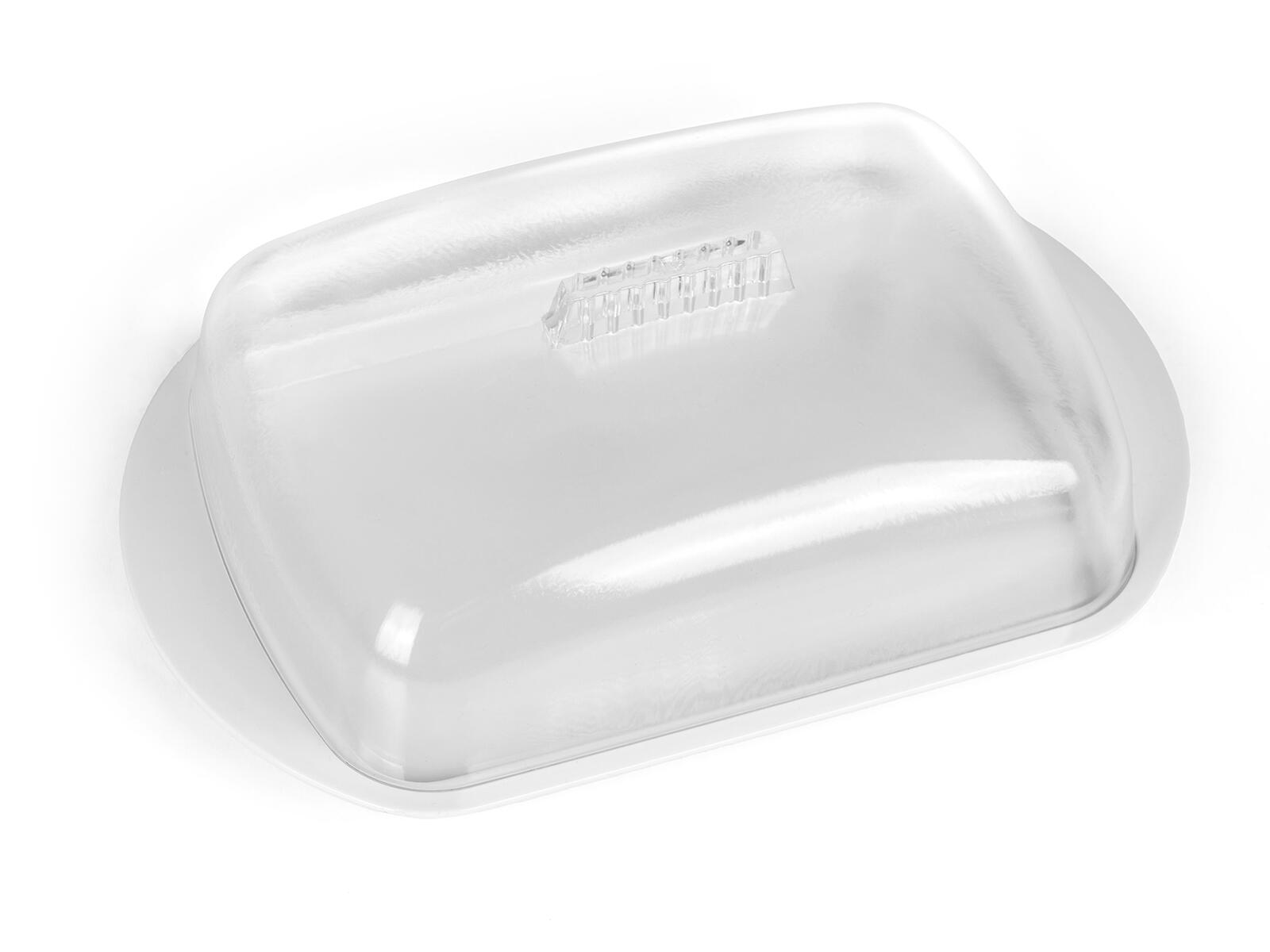 máslenka APETIT 17x10,5x6,5cm PH 0.06 Kg MTA MAXMIX Sklad14 287494