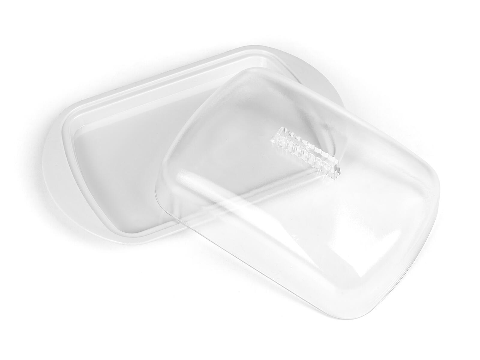 máslenka APETIT 17x10,5x6,5cm PH 0.06 Kg MTA MAXMIX Sklad14 287494