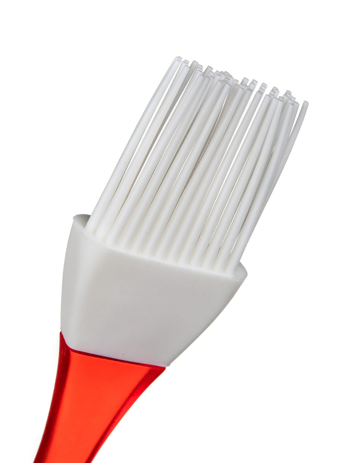 mašlovačka silikon 21cm PH rukojeť CULINARIA 0.04 Kg MTA MAXMIX Sklad14 287496