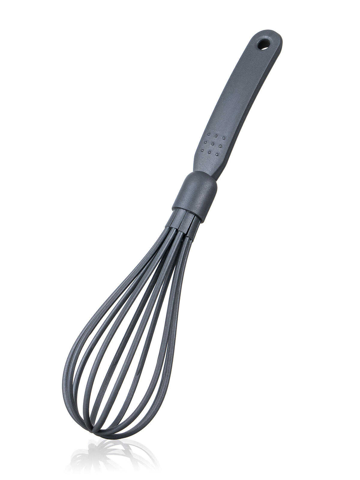 metla šlehací 29cm nylon CULINARIA Grey 0.01 Kg MTA MAXMIX Sklad14 287499
