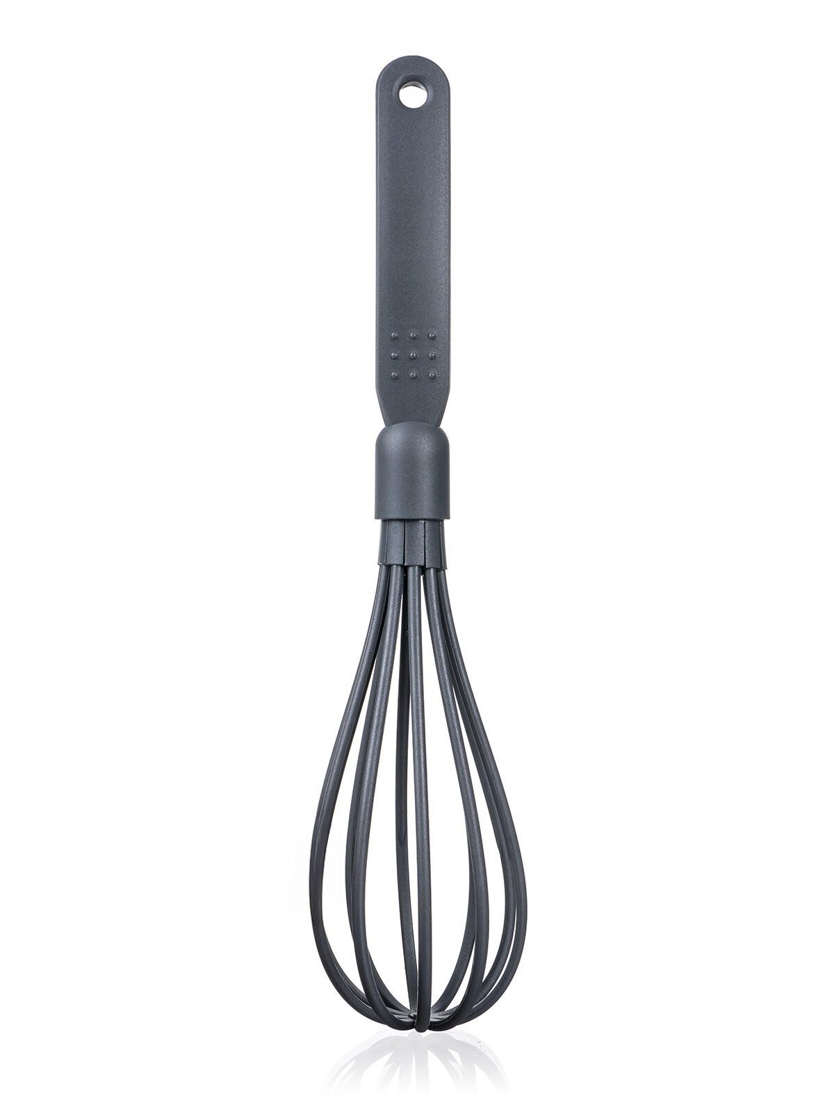metla šlehací 29cm nylon CULINARIA Grey 0.01 Kg MTA MAXMIX Sklad14 287499 8591022619872