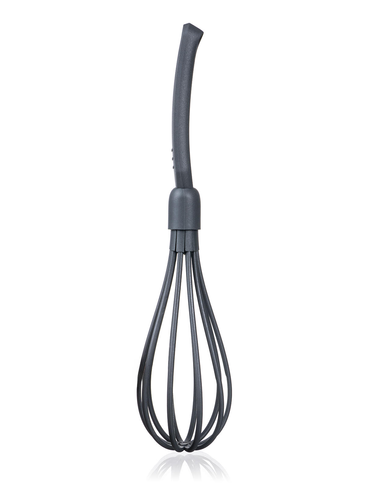 metla šlehací 29cm nylon CULINARIA Grey 0.01 Kg MTA MAXMIX Sklad14 287499 8591022619872