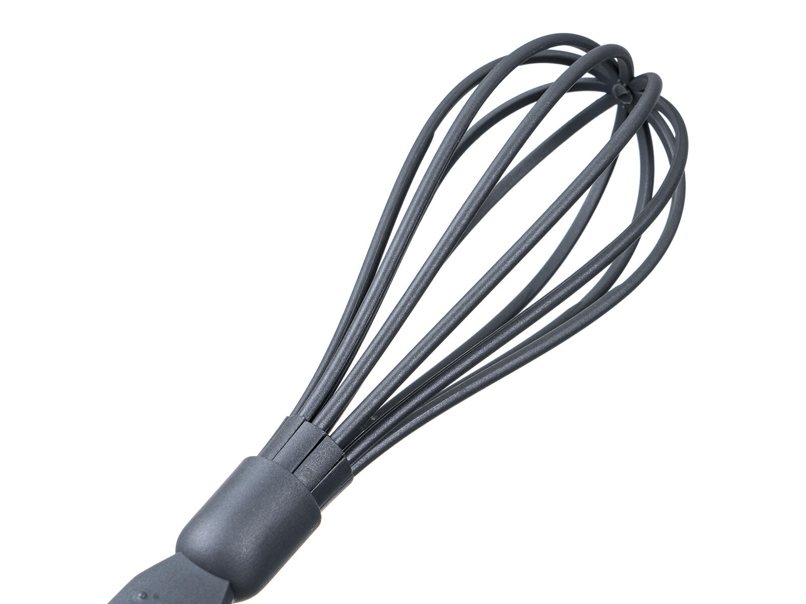metla šlehací 29cm nylon CULINARIA Grey 0.01 Kg MTA MAXMIX Sklad14 287499 8591022619872
