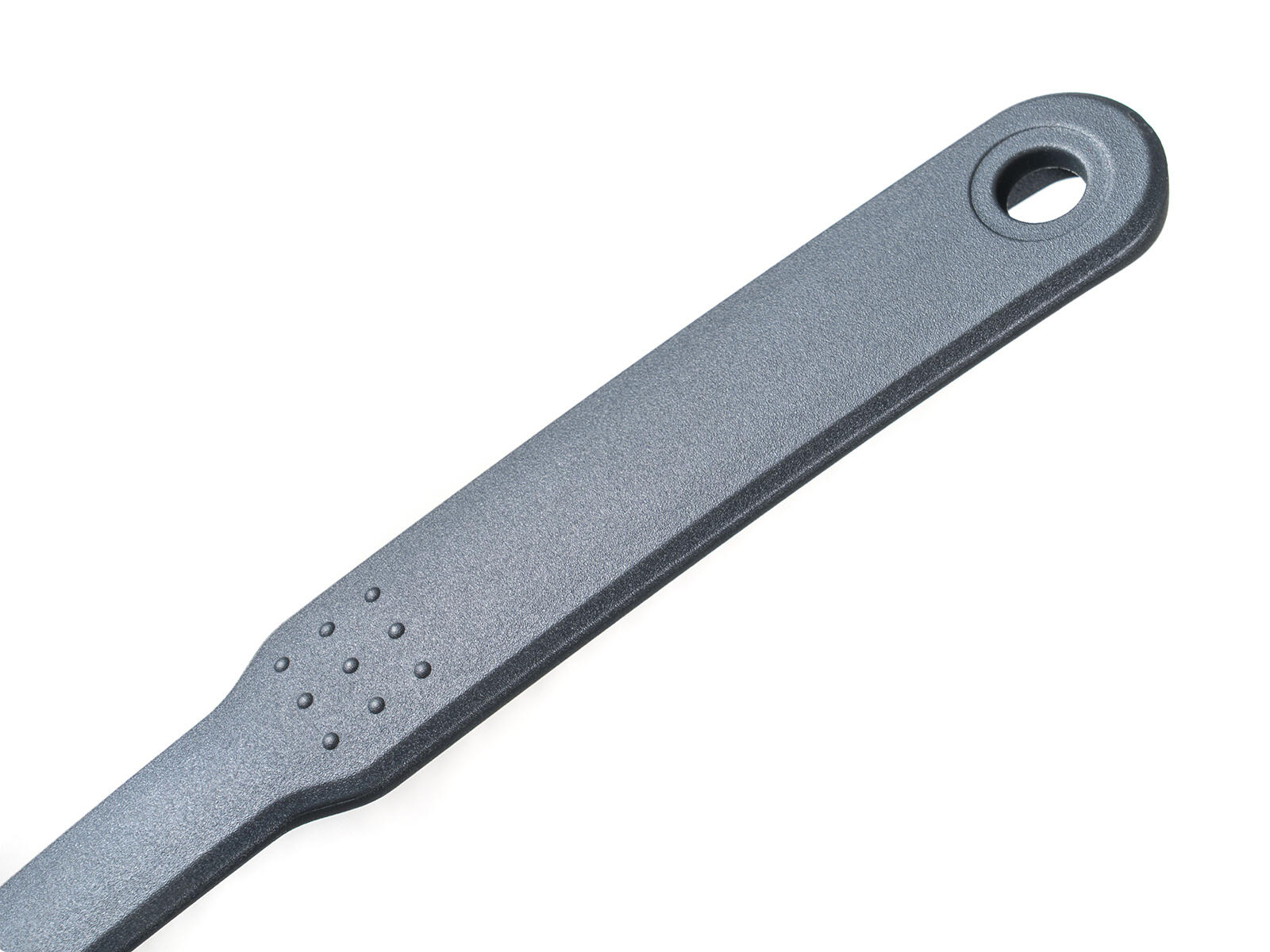 metla šlehací 29cm nylon CULINARIA Grey 0.01 Kg MTA MAXMIX Sklad14 287499 8591022619872