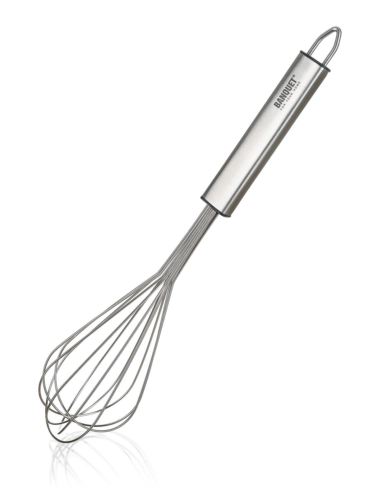 metla šlehací 30cm nerez EXCELLENT 0 Kg MTA MAXMIX Sklad14 287500