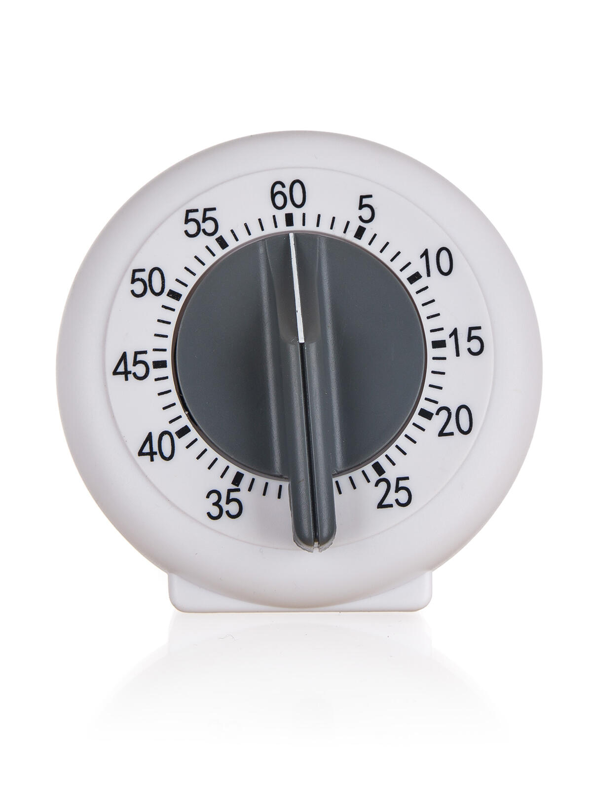 minutník pr.9,5cm PH BÍ/ŠE CULINARIA 0.08 Kg MTA MAXMIX Sklad14 287503