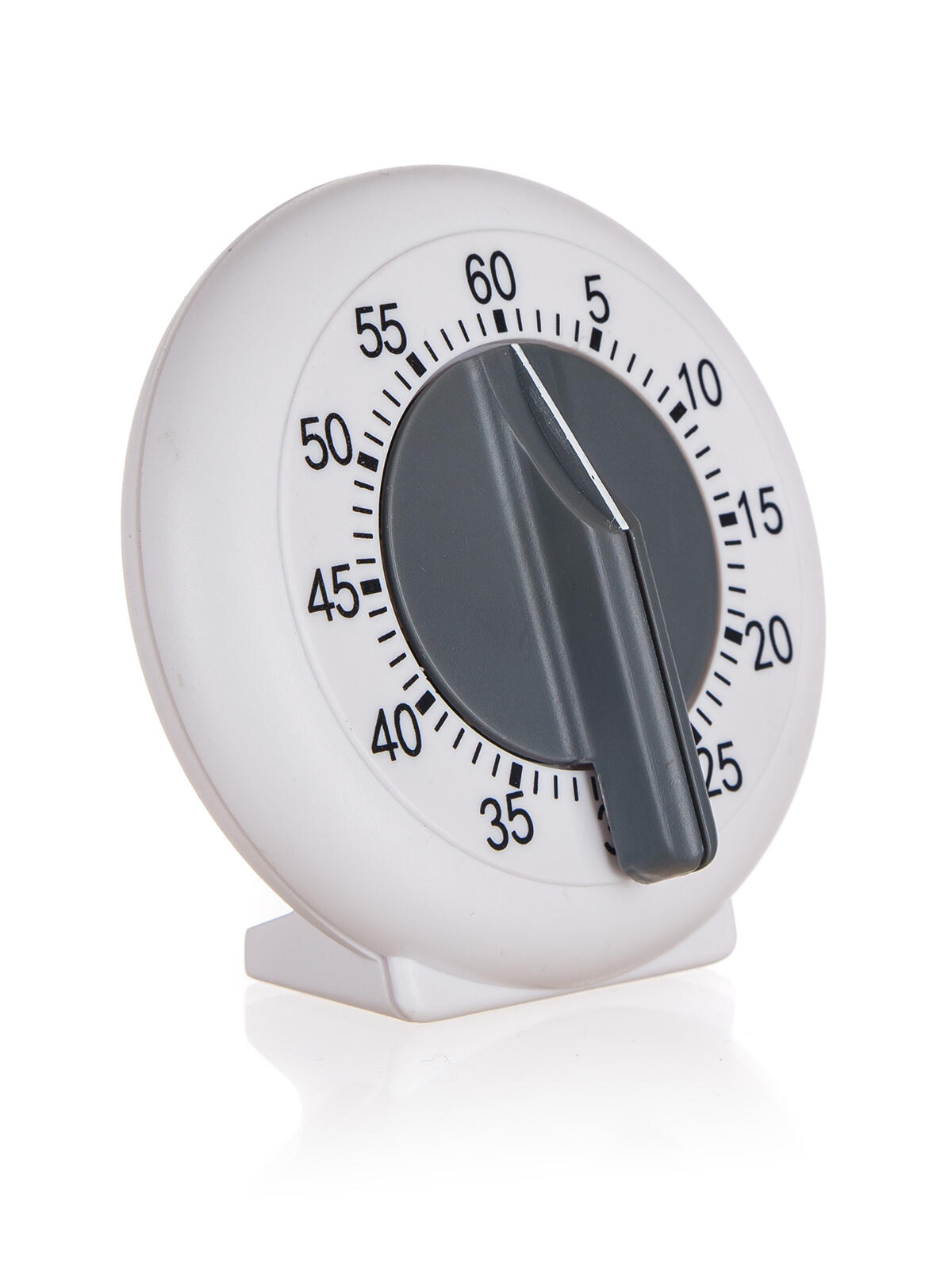 minutník pr.9,5cm PH BÍ/ŠE CULINARIA 0.08 Kg MTA MAXMIX Sklad14 287503