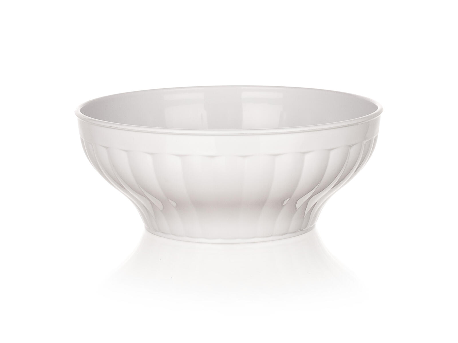 mísa zadělávací 16cm PH BÍ 0.06 Kg MTA MAXMIX Sklad14 287508