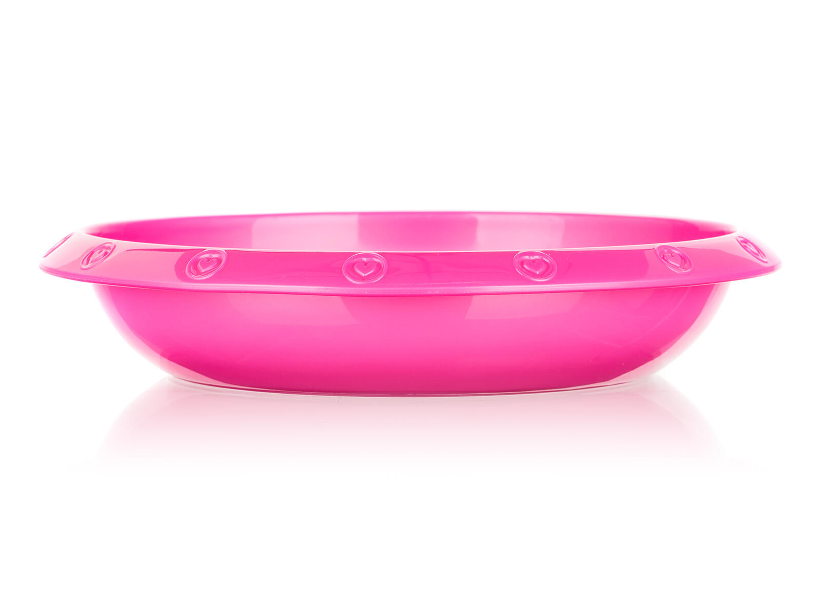 miska 17cm PATROLA GIRL PH
