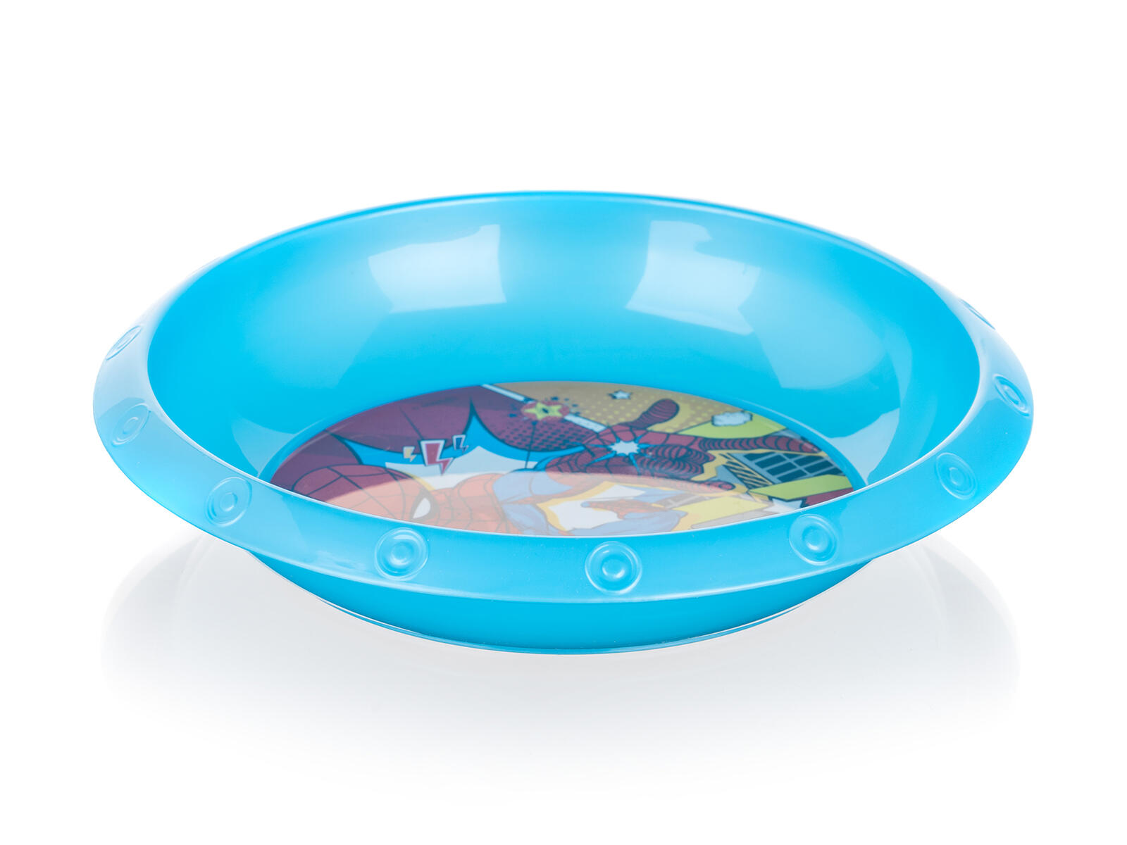 miska 17cm SPIDERMAN PH