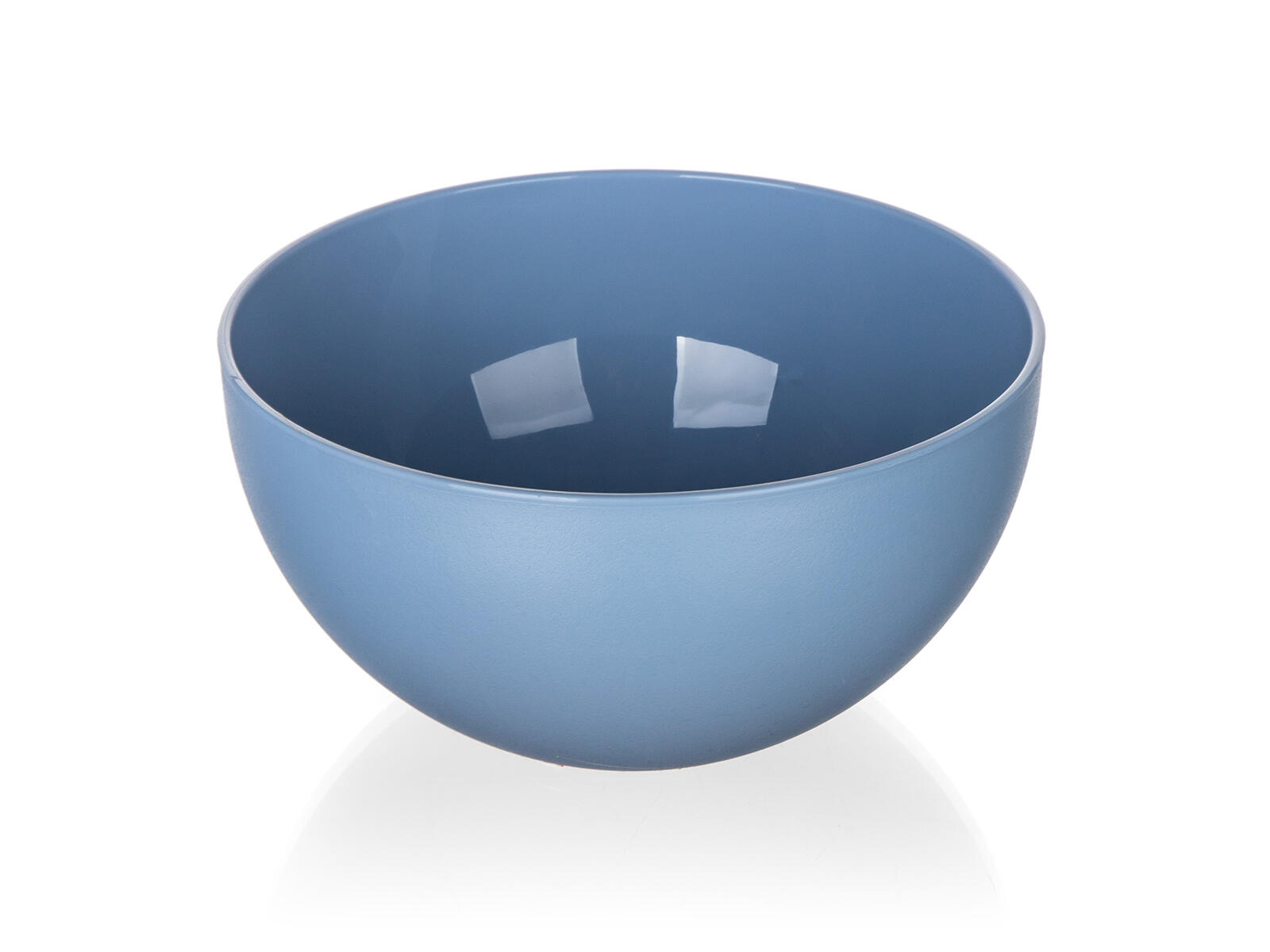 miska 15cm, 0,95l, PH MO ICE CULINARIA