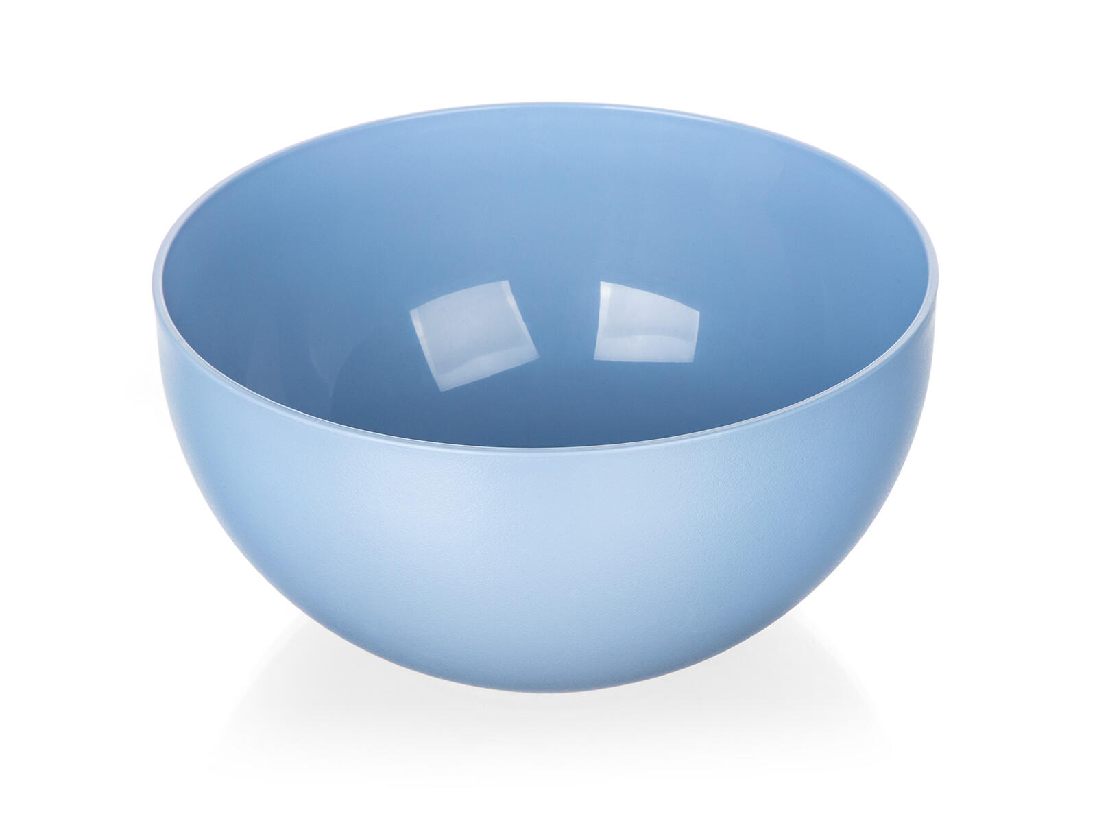 miska 20,5cm, 2,5l, PH MO ICE CULINARIA