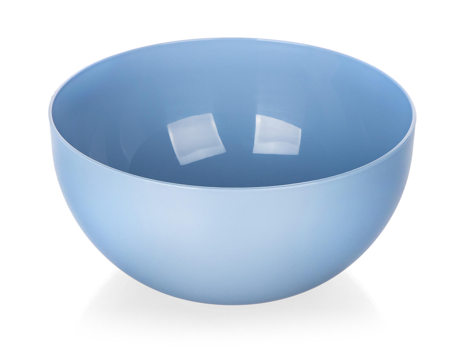 miska 24cm, 4l, PH MO ICE CULINARIA