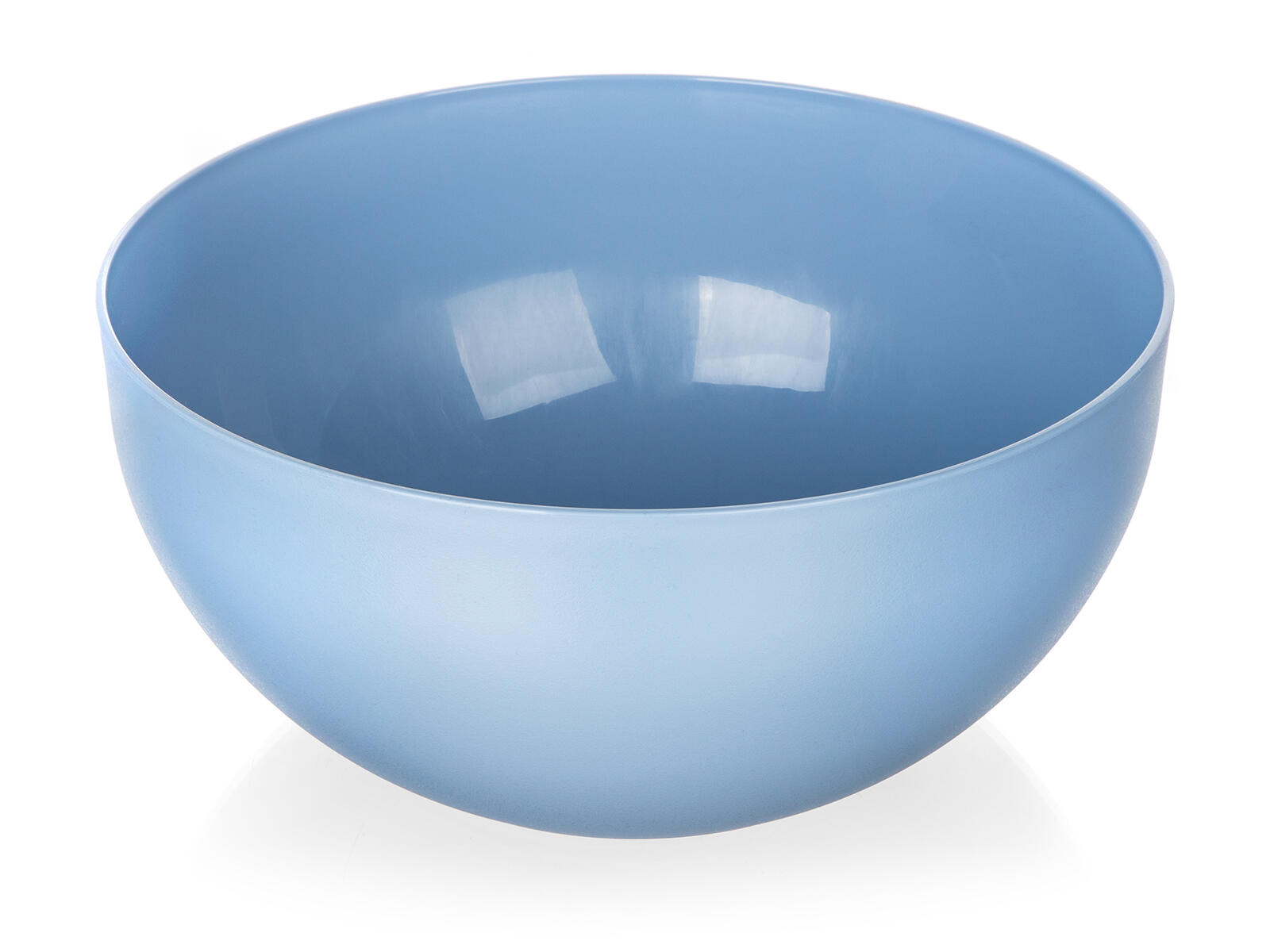 miska 24cm, 4l, PH MO ICE CULINARIA