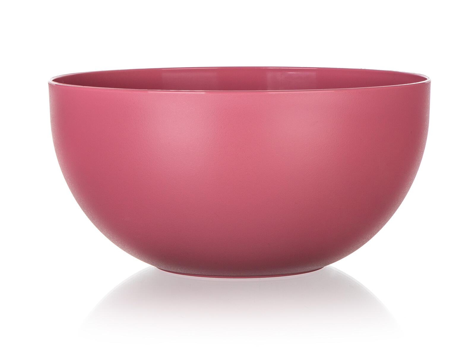 miska 24cm, 4l, PH RŮŽ tm. CULINARIA 0.17 Kg MTA MAXMIX Sklad14 287523