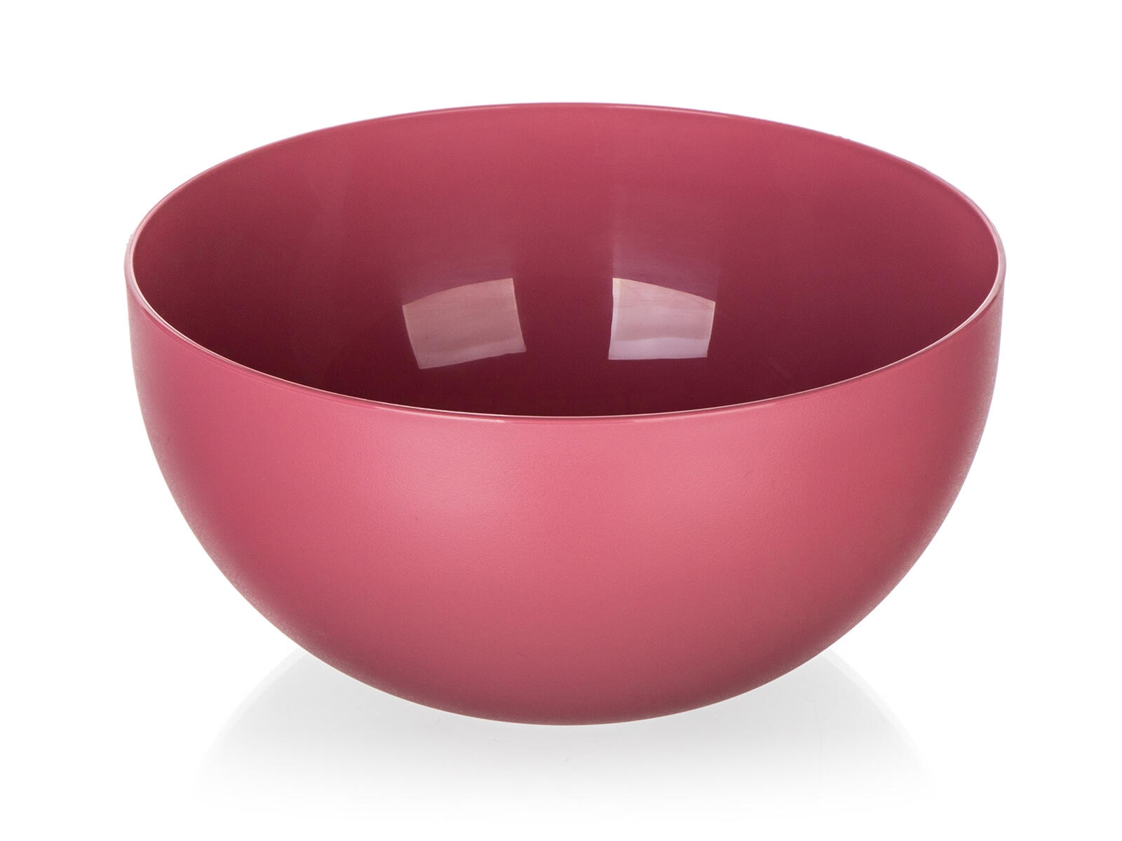 miska 24cm, 4l, PH RŮŽ tm. CULINARIA 0.17 Kg MTA MAXMIX Sklad14 287523