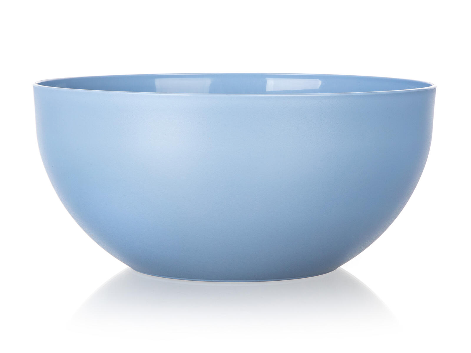 miska 28cm, 6l, PH MO ICE CULINARIA