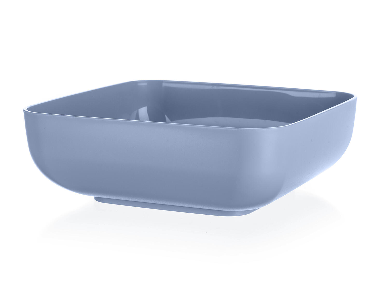 miska 23x23cm, 3l, PH MO ICE CULINARIA