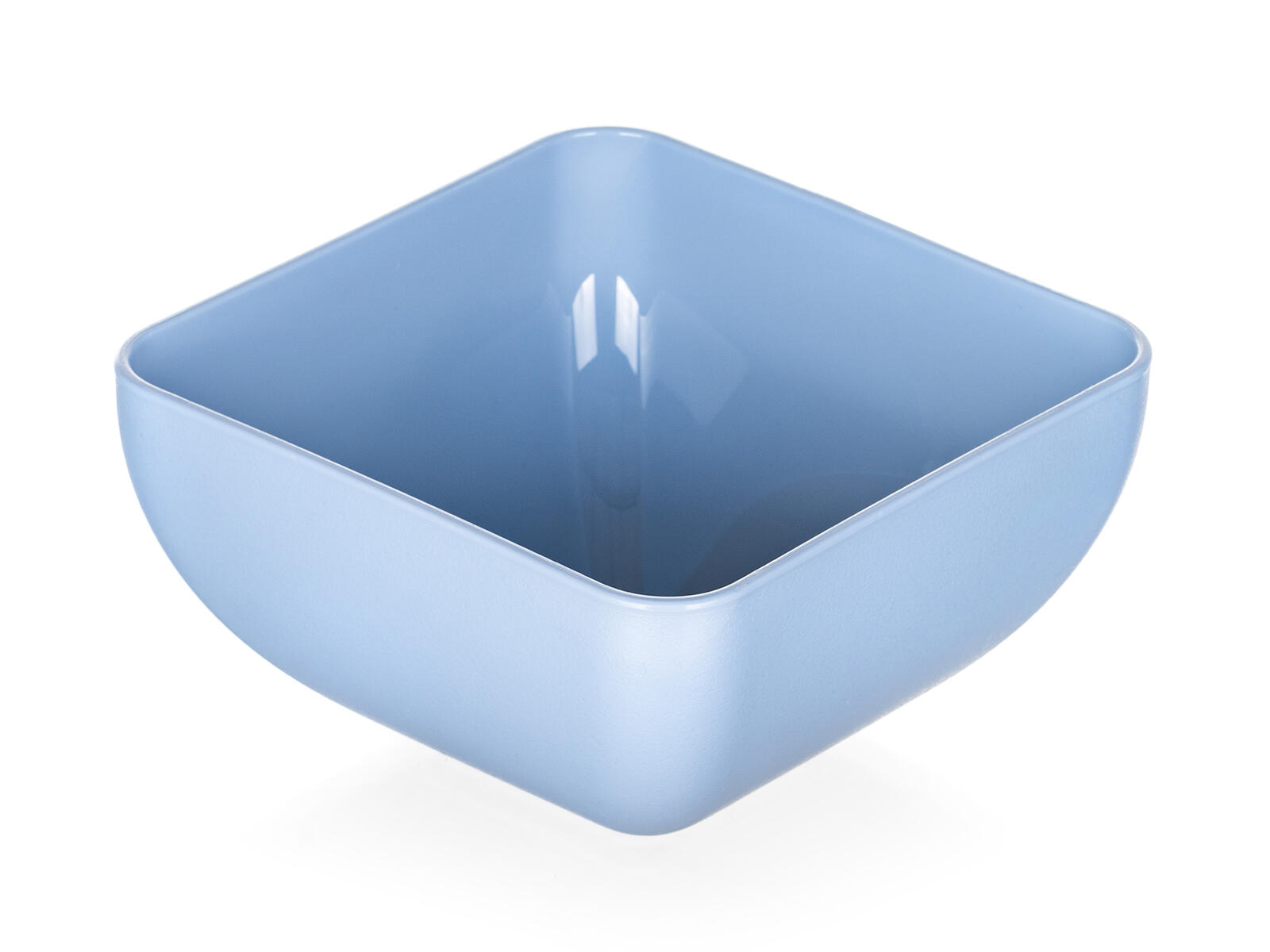 miska 11x11cm, 0,5l, PH MO ICE CULINARIA