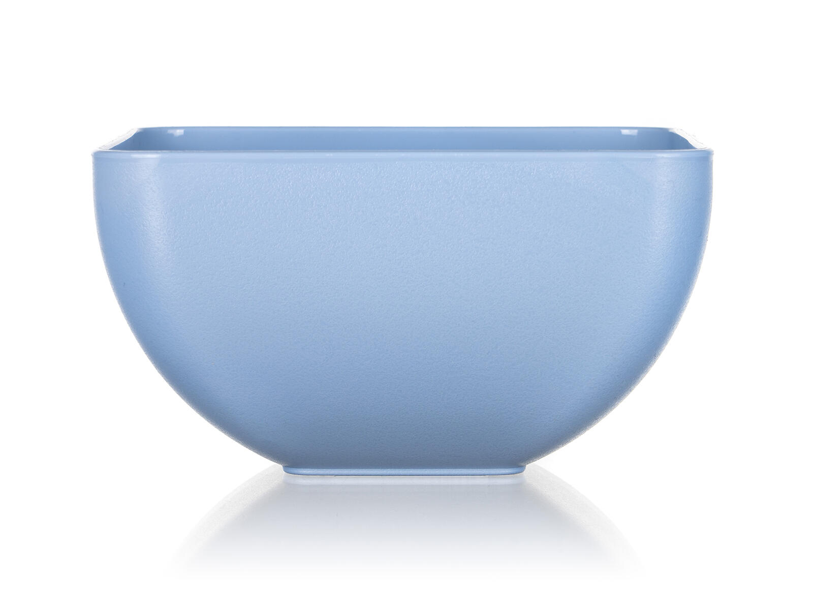 miska 11x11cm, 0,5l, PH MO ICE CULINARIA