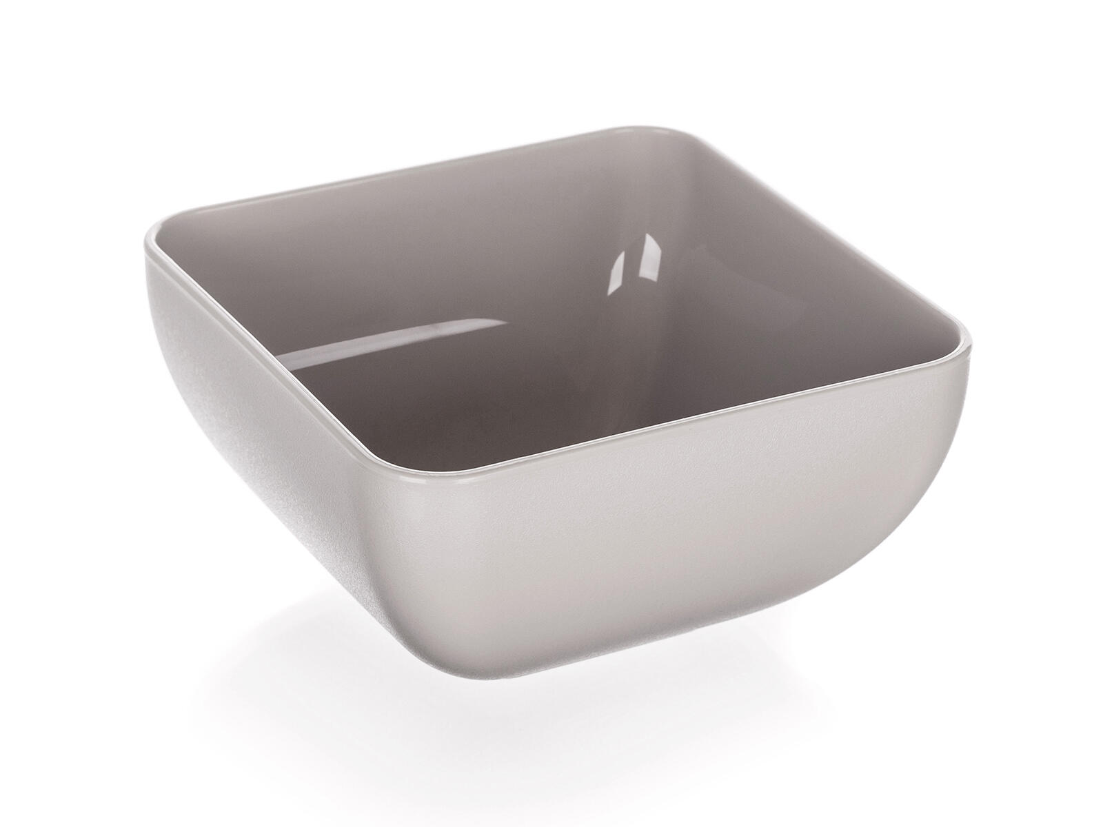 miska 11x11cm, 0,5l, PH LATTE CULINARIA