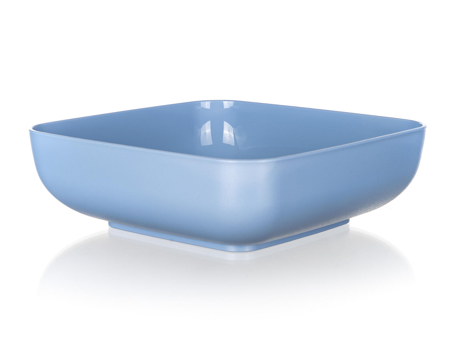 miska 19,5x19,5cm, 1,8l, PH MO ICE CULINARIA 0 Kg MTA MAXMIX Sklad14 287533