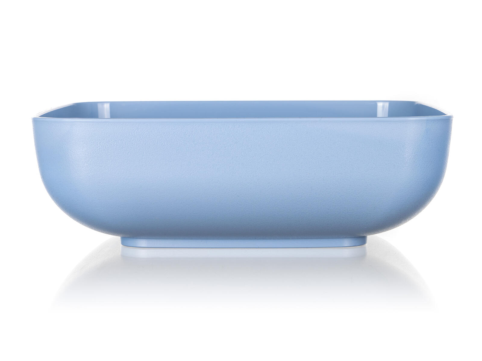 miska 19,5x19,5cm, 1,8l, PH MO ICE CULINARIA 0 Kg MTA MAXMIX Sklad14 287533