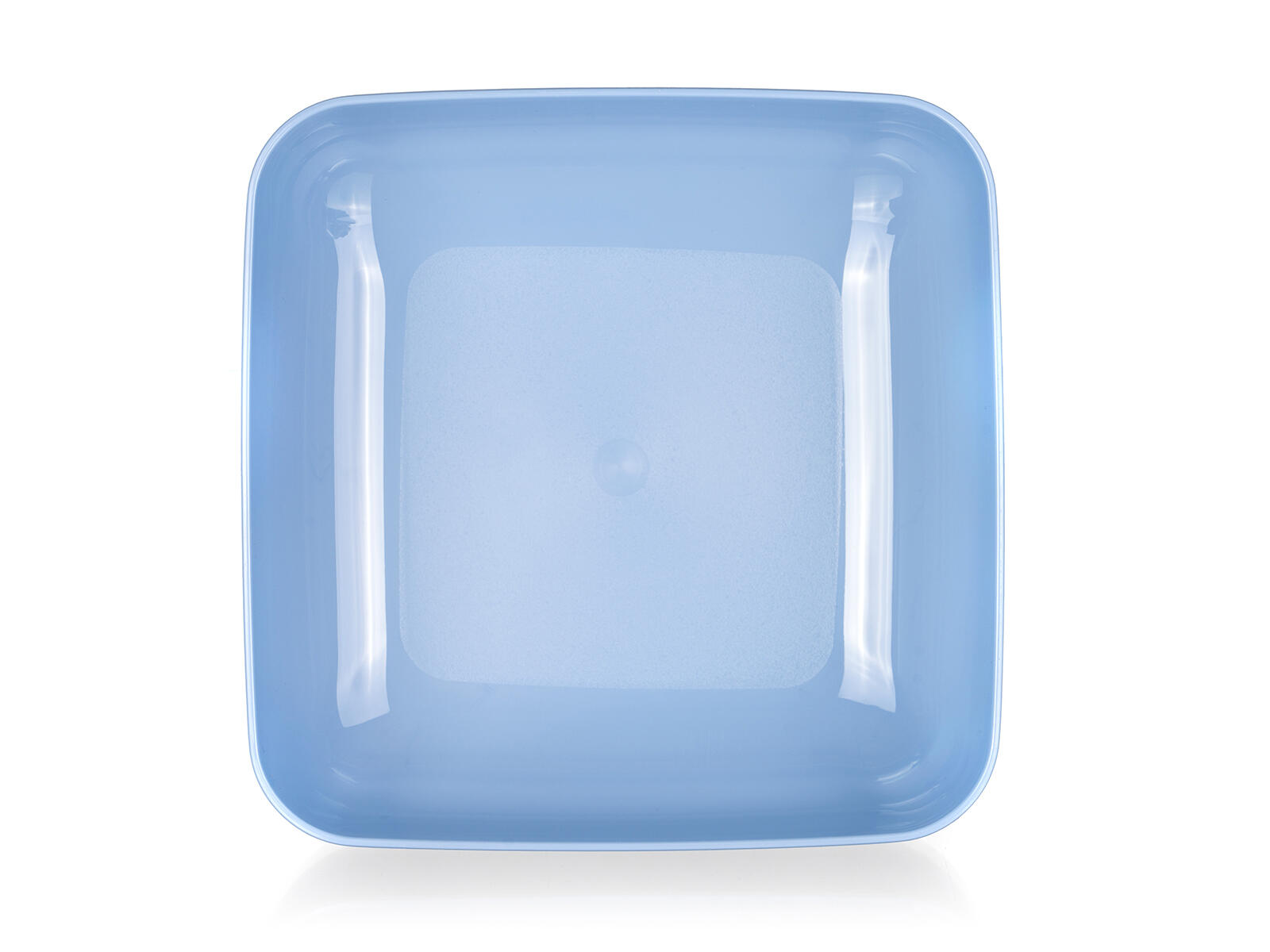 miska 19,5x19,5cm, 1,8l, PH MO ICE CULINARIA 0 Kg MTA MAXMIX Sklad14 287533