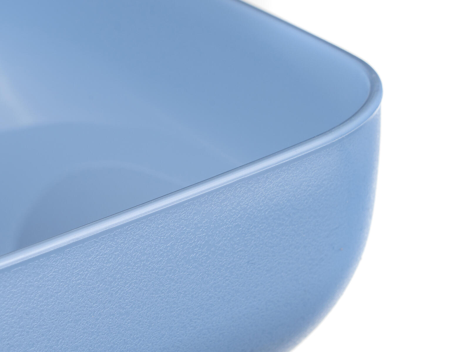 miska 19,5x19,5cm, 1,8l, PH MO ICE CULINARIA 0 Kg MTA MAXMIX Sklad14 287533