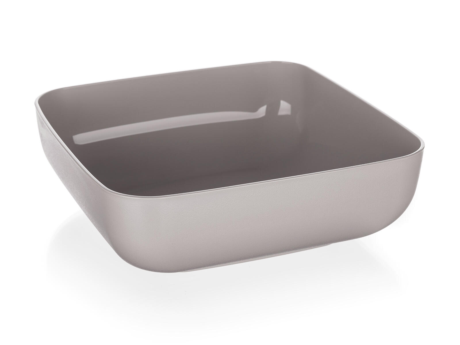 miska 19,5x19,5cm, 1,8l, PH LATTE CULINARIA