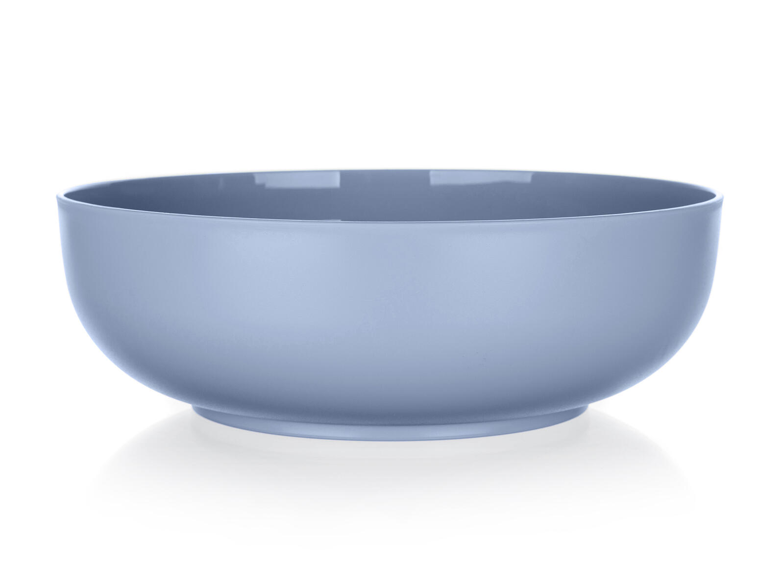 miska 20,75cm, 1,5l, PH MO ICE CULINARIA