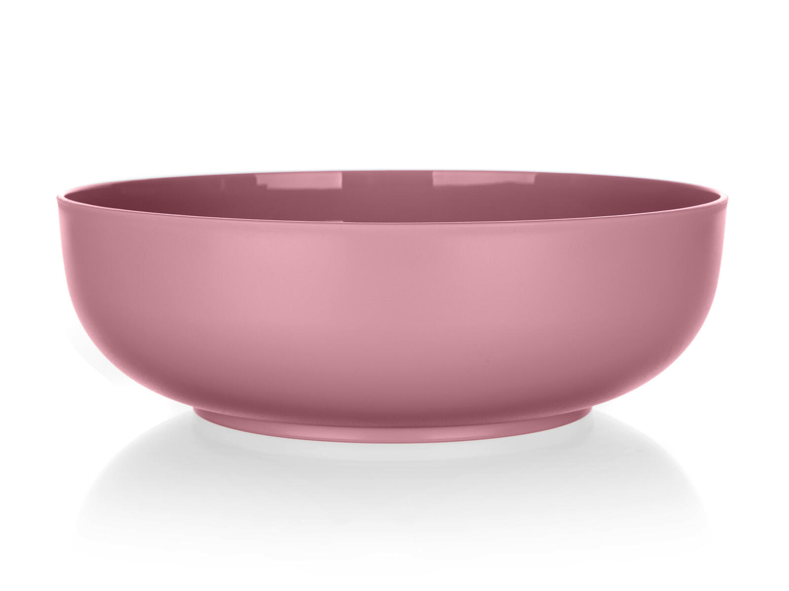 miska 20,75cm, 1,5l, PH RŮŽ tm. CULINARIA