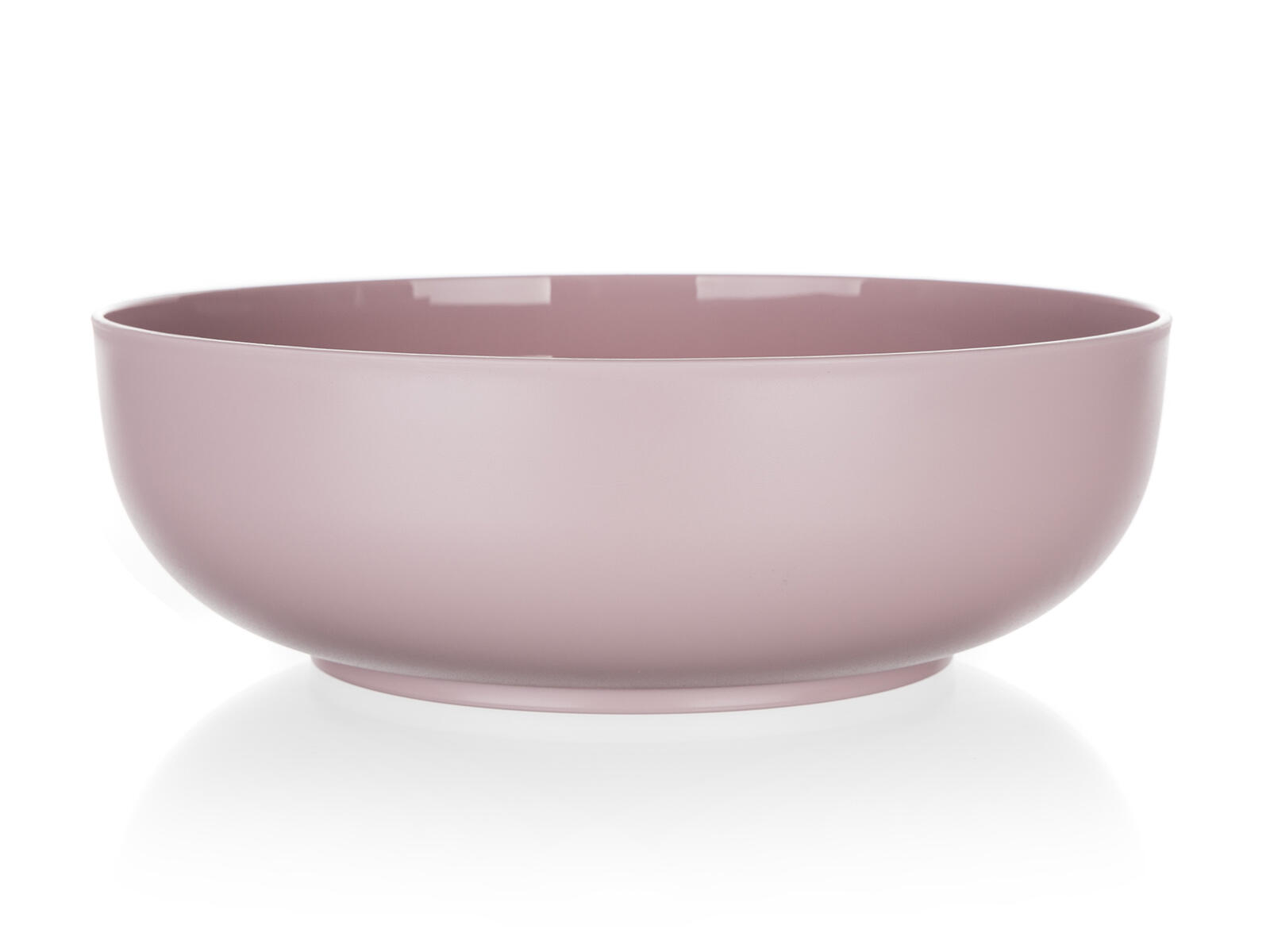 miska 20,75cm, 1,5l, PH RŮŽ CULINARIA