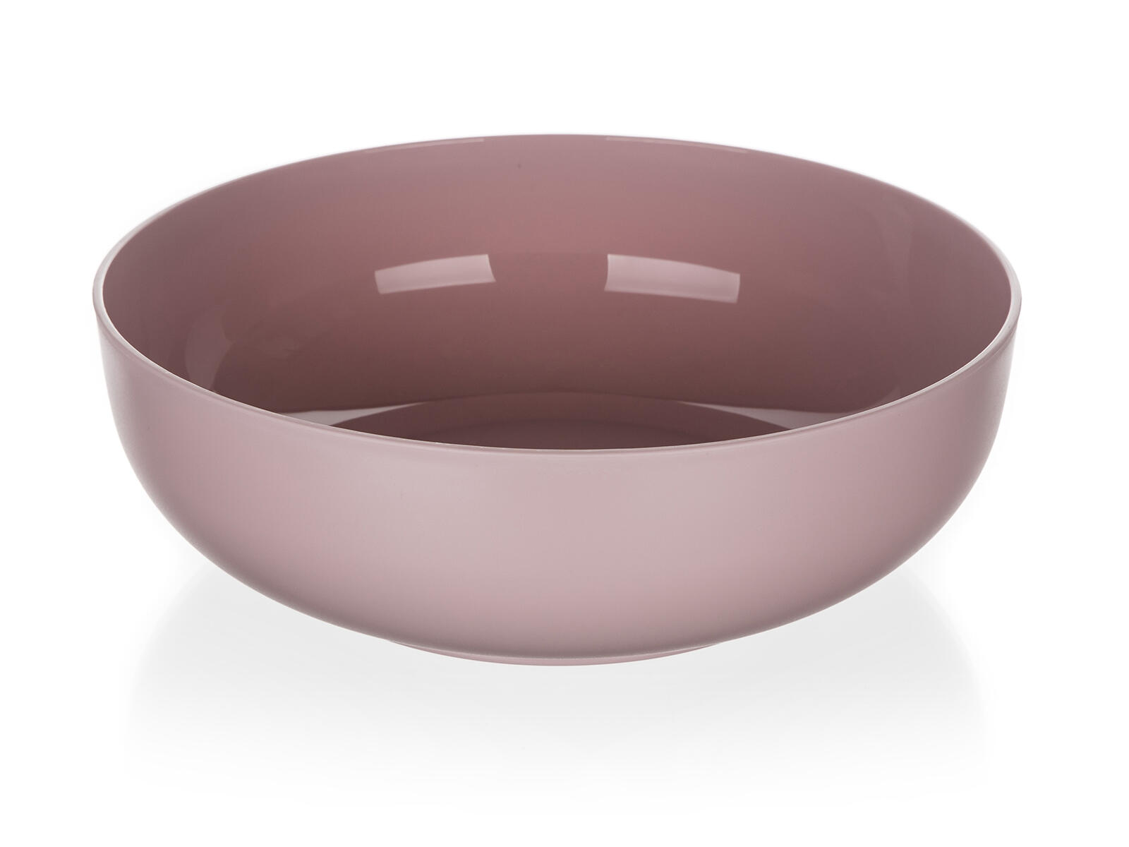 miska 20,75cm, 1,5l, PH RŮŽ CULINARIA