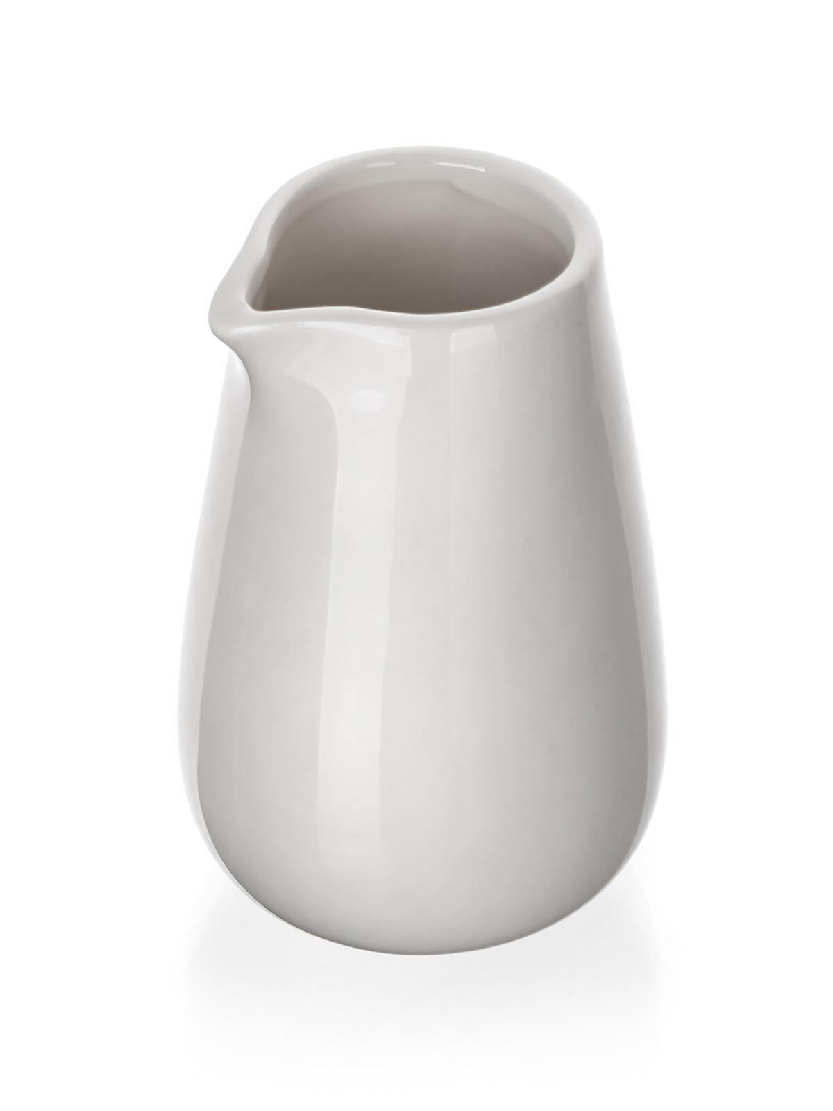 mlékovka  70ml TALISA BÍ porcelánová 0.06 Kg MTA MAXMIX Sklad14 287546