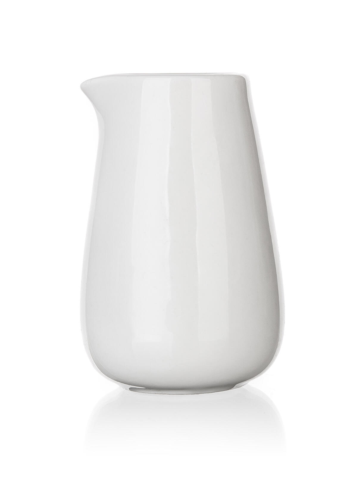 mlékovka  70ml TALISA BÍ porcelánová 0.06 Kg MTA MAXMIX Sklad14 287546