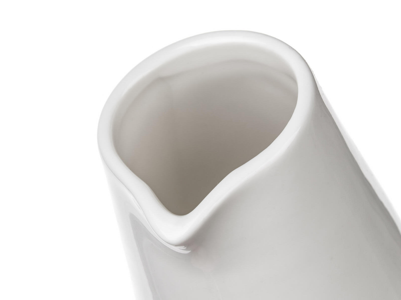 mlékovka  70ml TALISA BÍ porcelánová 0.06 Kg MTA MAXMIX Sklad14 287546