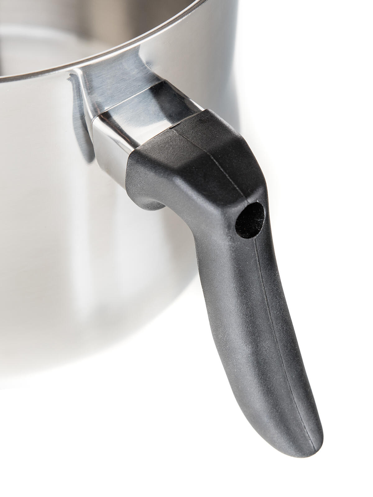 mlékovar AKCENT 2,5l nerez 0.36 Kg MTA MAXMIX Sklad14 287547