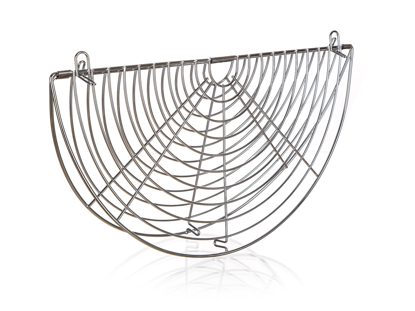 mřížka chladicí skládací 32cm CULINARIA 0.2 Kg MTA MAXMIX Sklad14 287552